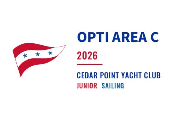 2026 Opti Areas A,B,C Regatta at CPYC event image