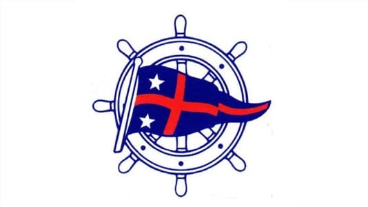 SS-SSS South Shore - Social Sailing Series 2026