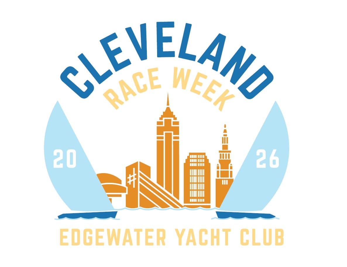 2026 Cleveland Race Week Offshore