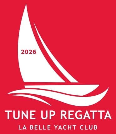 LYC Tune-Up Regatta 2026
