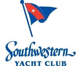 2026 Intergalactic Sabot Regatta event image