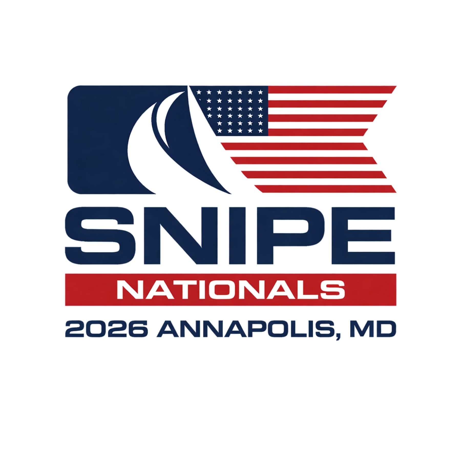 2026 Snipe US National Championships