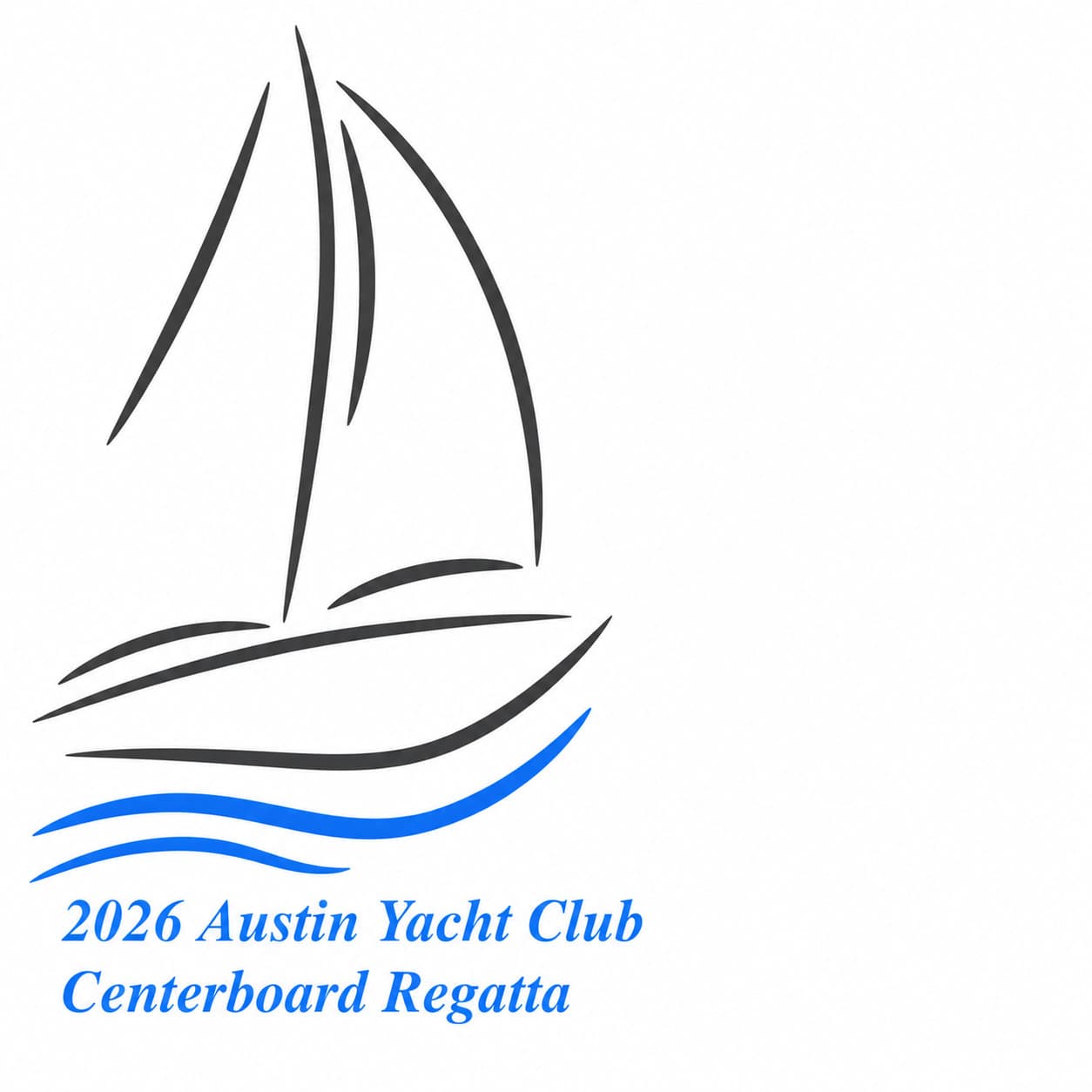 2026 Centerboard Regatta event image