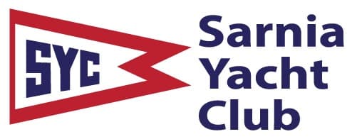 2026 SYC Shark Mondays