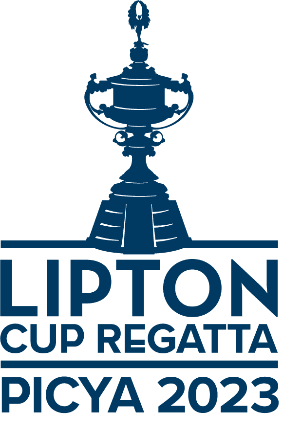 Lipton Cup Regatta 2026 event image