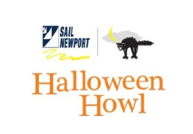 2026 Halloween Howl