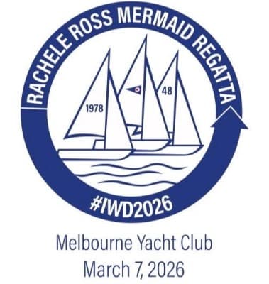 48th Annual Mermaid Regatta event image