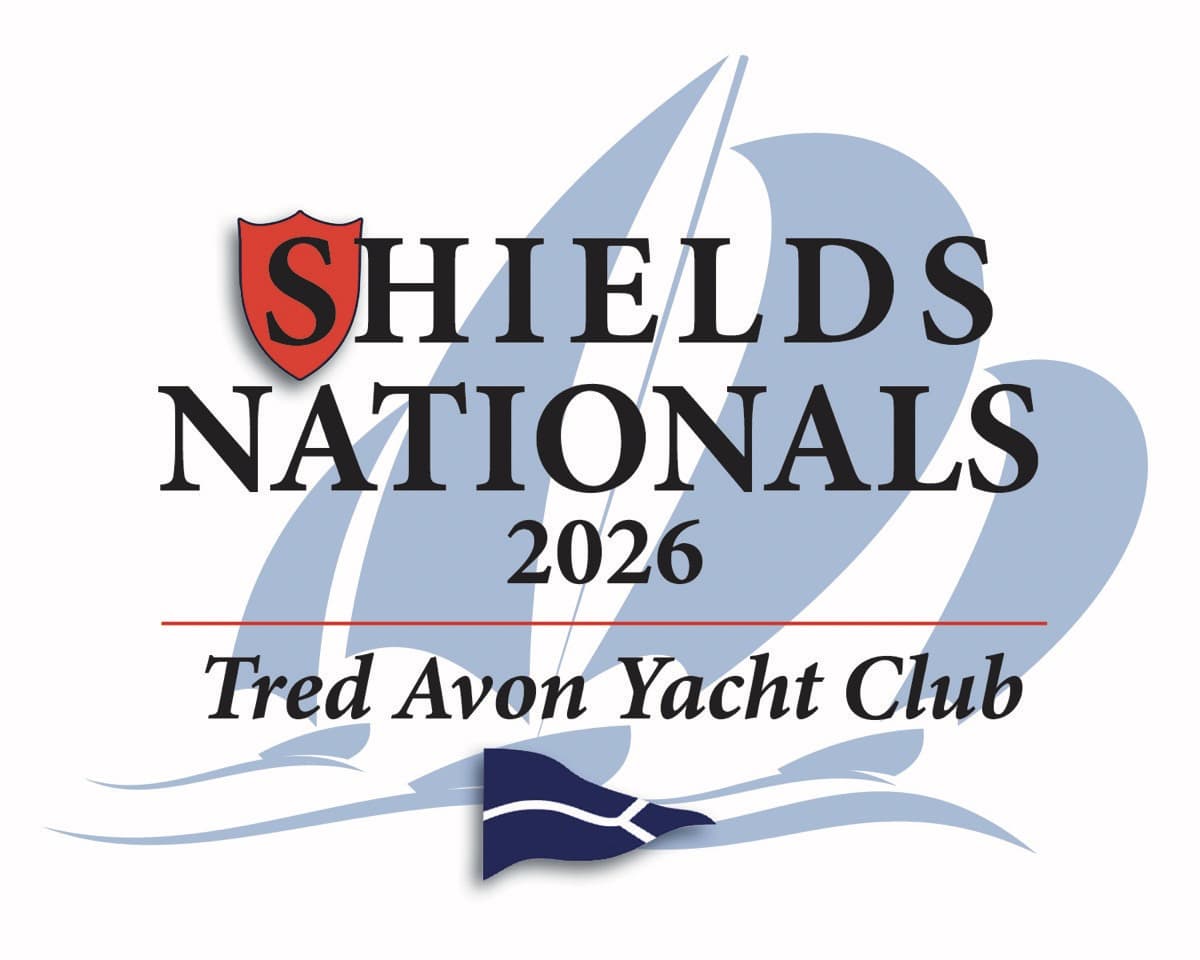 2026 Shields Nationals event image