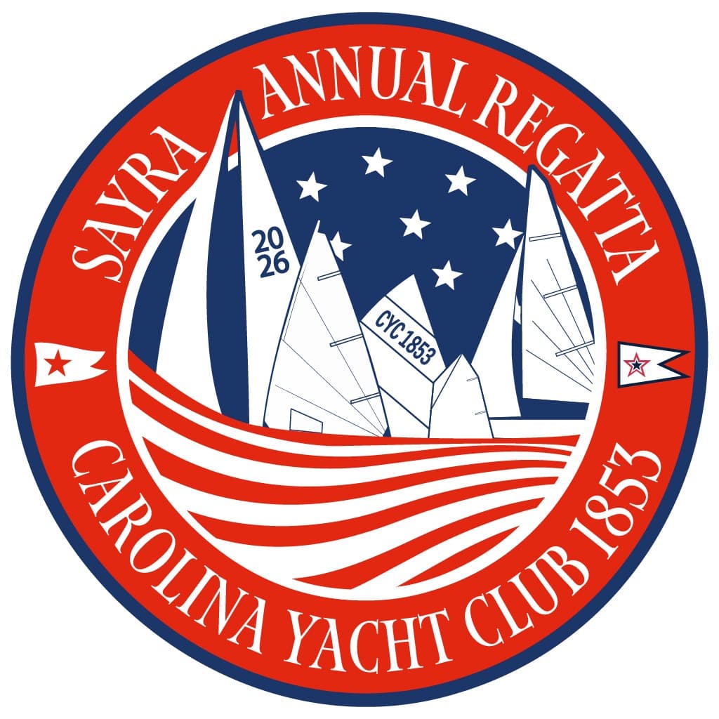 2026 SAYRA Invitational at CYC1853
