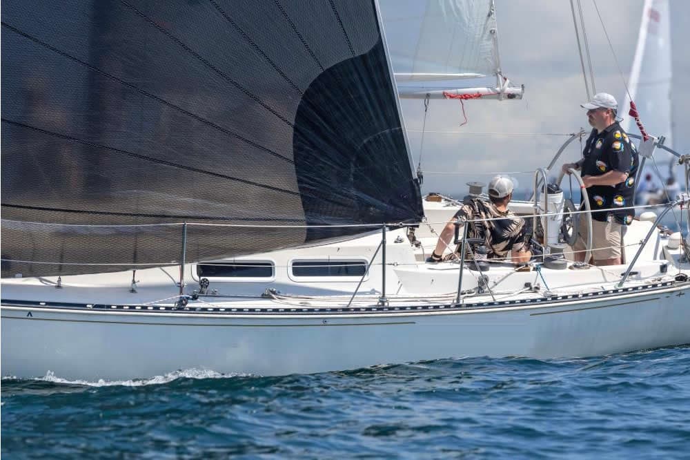 2026 RYC Friday JAM Series