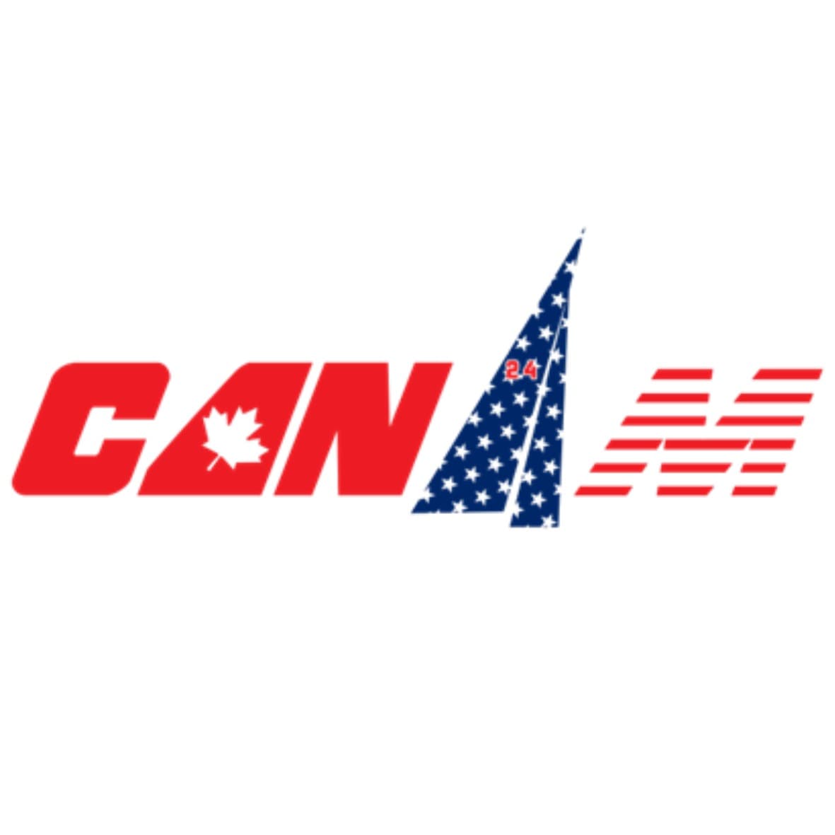 Canam 4 2026 event image