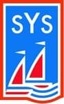 Buzzelli Nacra 15 North Americans Youth Worlds Qualifier 2026 event image