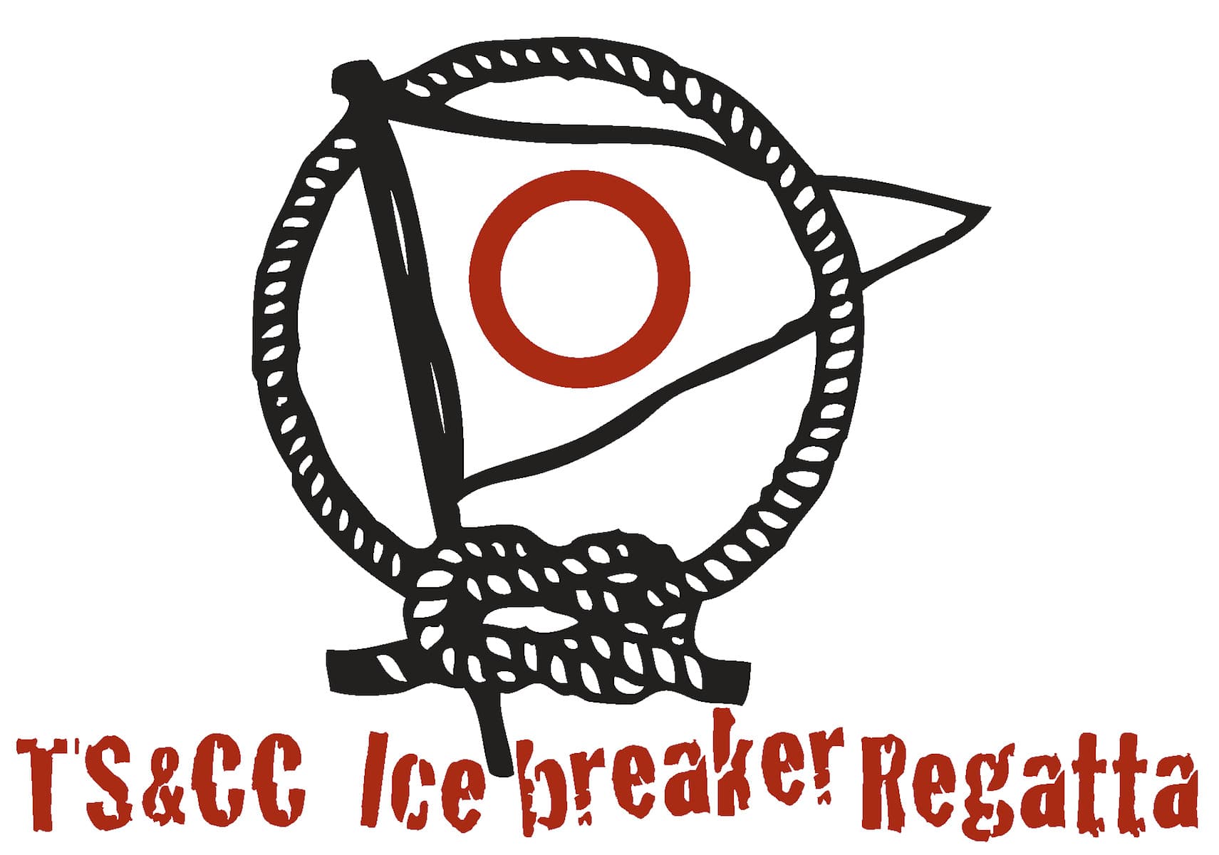 TS&CC 55th Icebreaker Regatta and ILCA District 3 Gold Cup
