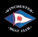 Winchester Snipe (and 420) Invitational 2026 event image