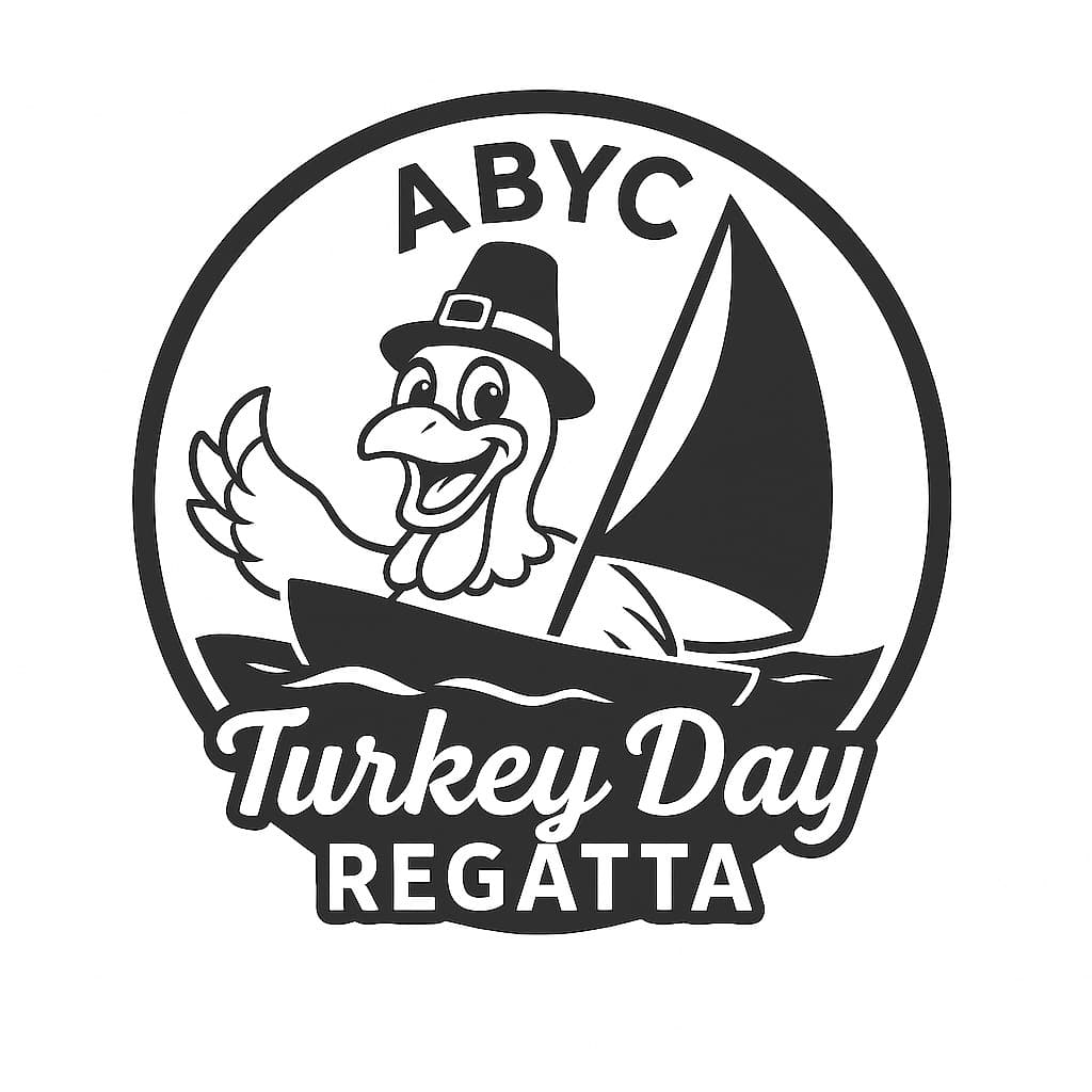 2026 Turkey Day Regatta