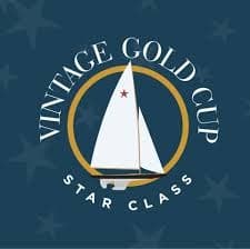 Vintage Gold Cup 2026 