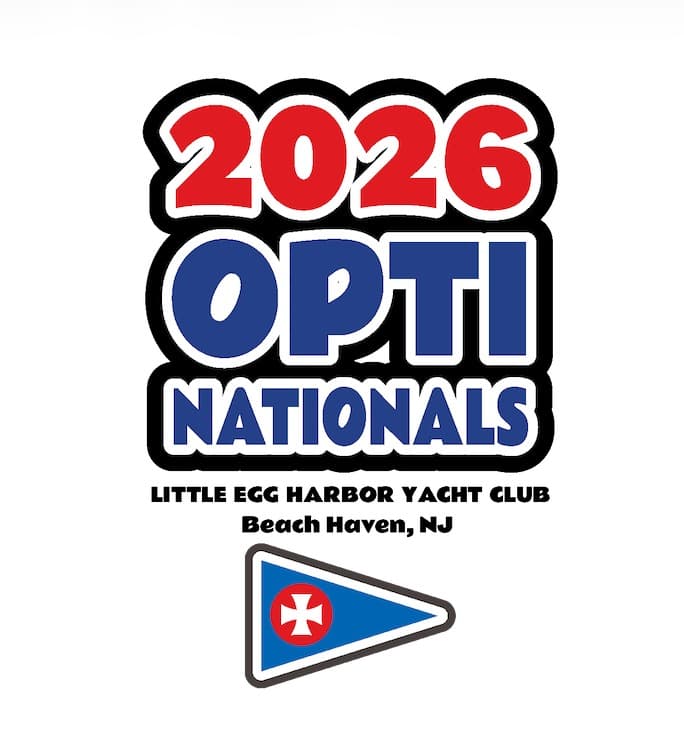 2026 Optimist US National Championship
