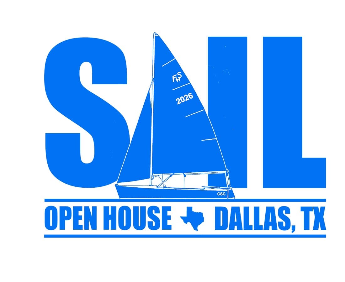 Flying Scot Open House Regatta