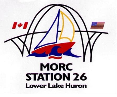2026 Jarvis Kern Memorial Doublehanded event image
