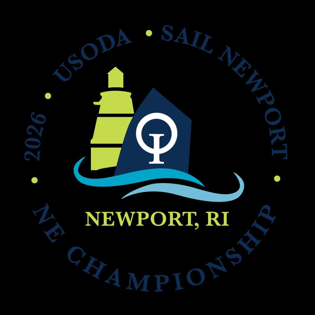 2026 Optimist New England Championship event image
