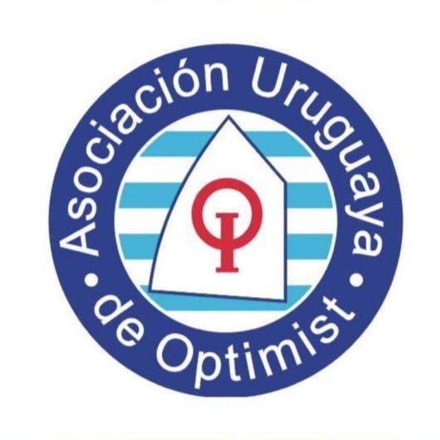 AUDO 7 - Montevideo - Campeonato Nacional