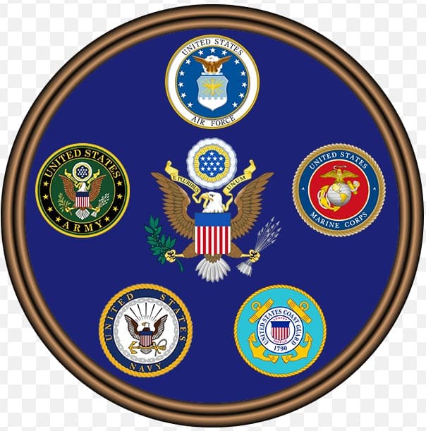 2026 Armed Forces Day Regatta