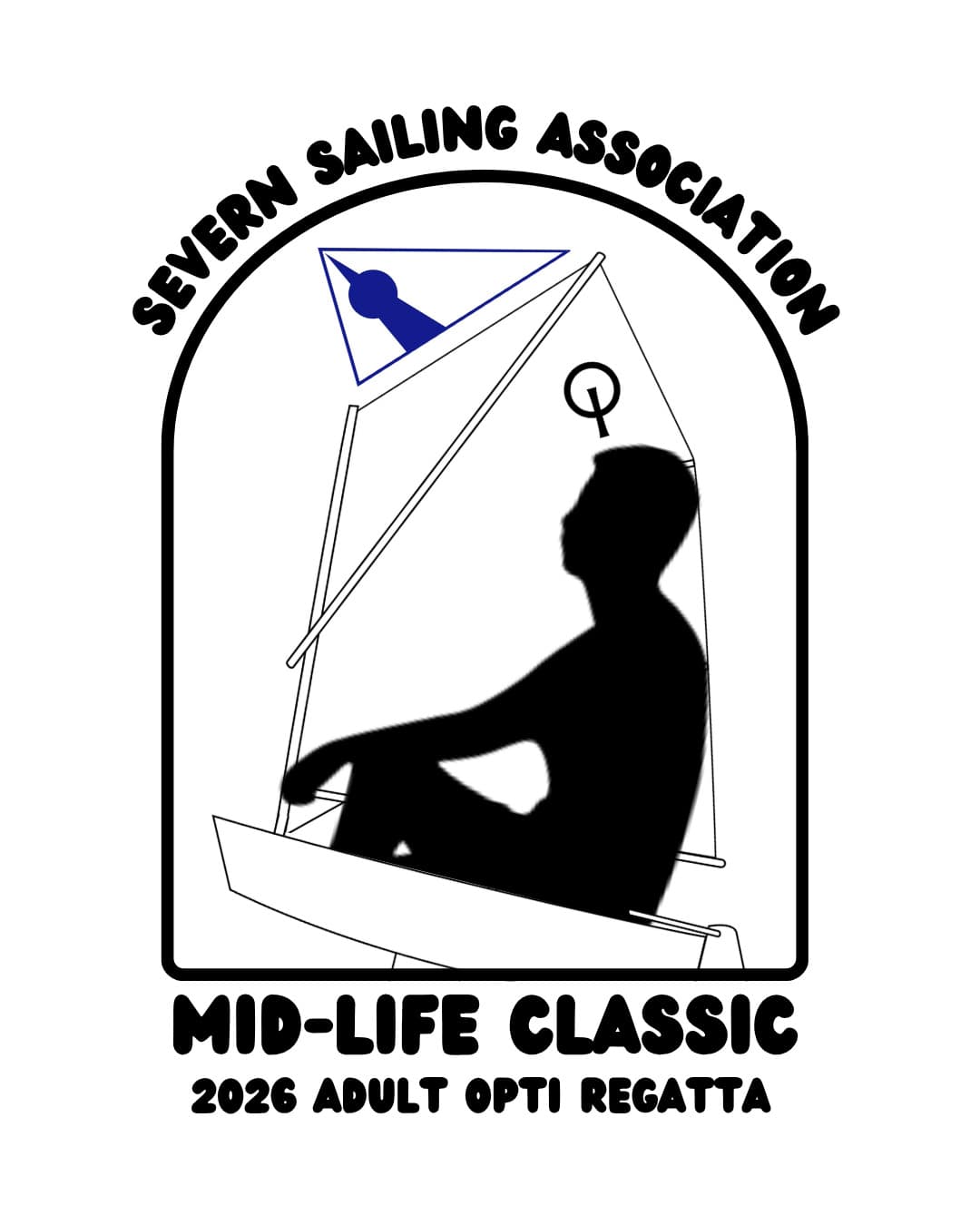 The Mid-Life Classic