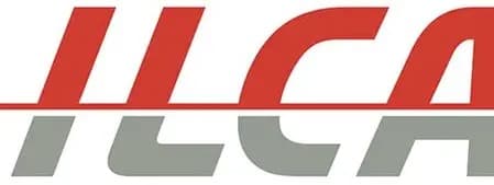 2026 SHYC ILCA Regatta event image