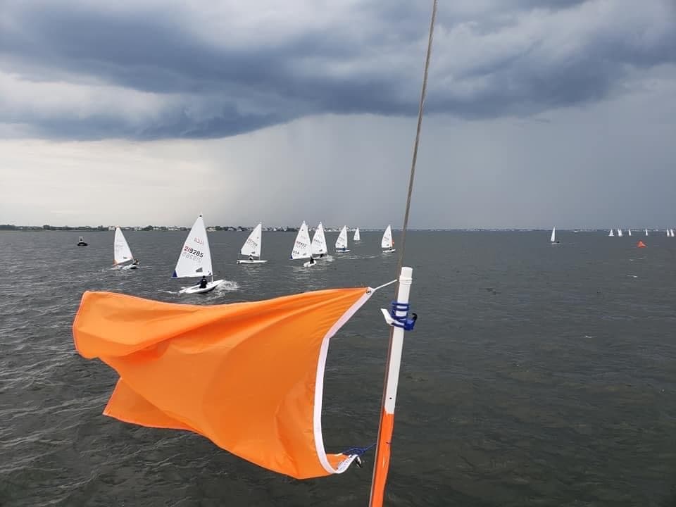 The Plank Regatta 2026