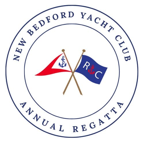 2026 NBYC Annual Regatta - J109 North Americans, Sandpiper Nationals, Buzzards Bay ILCA Masters Championship