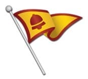 U30 West Coast Championship