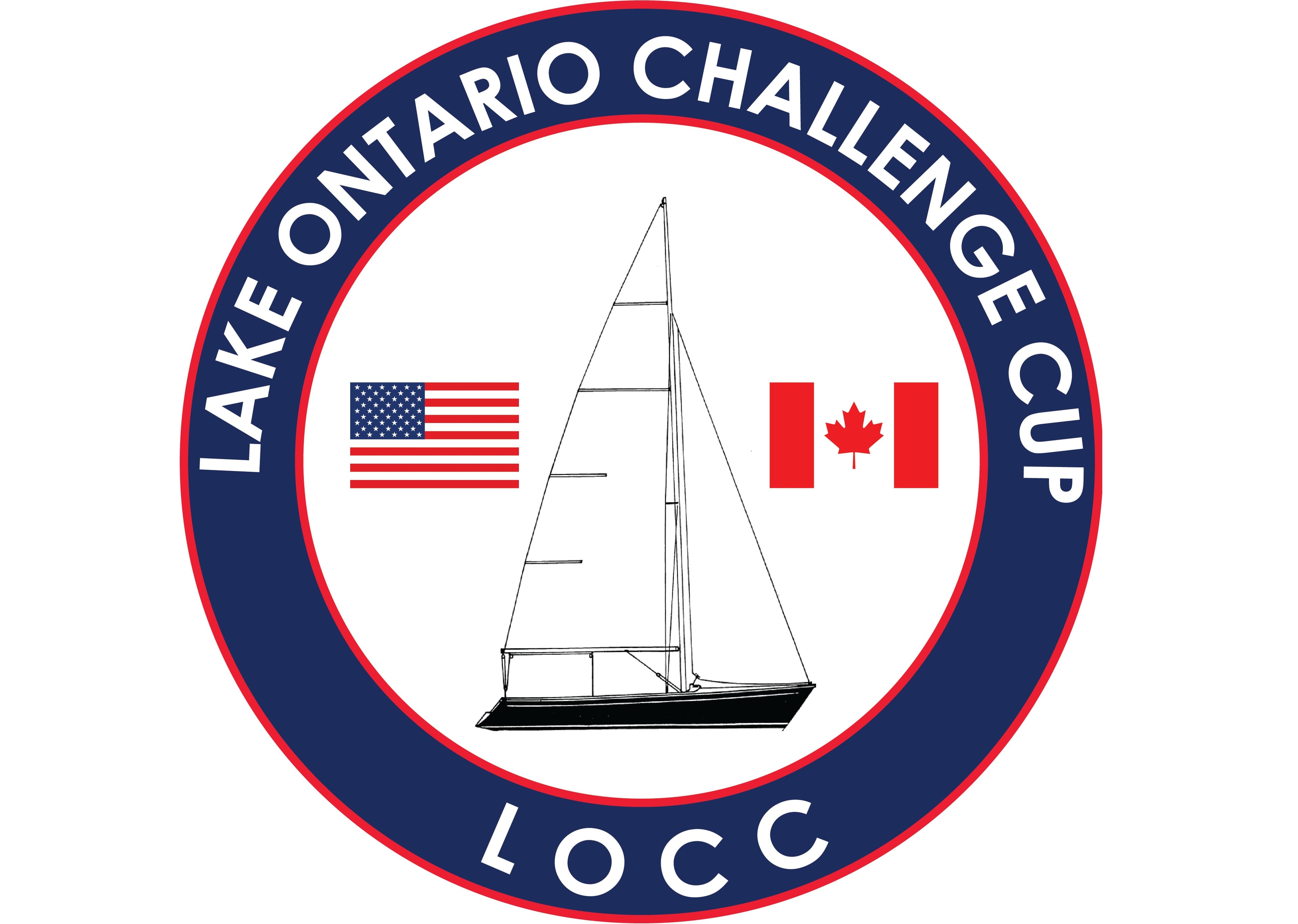 2026 Lake Ontario Challenge Cup