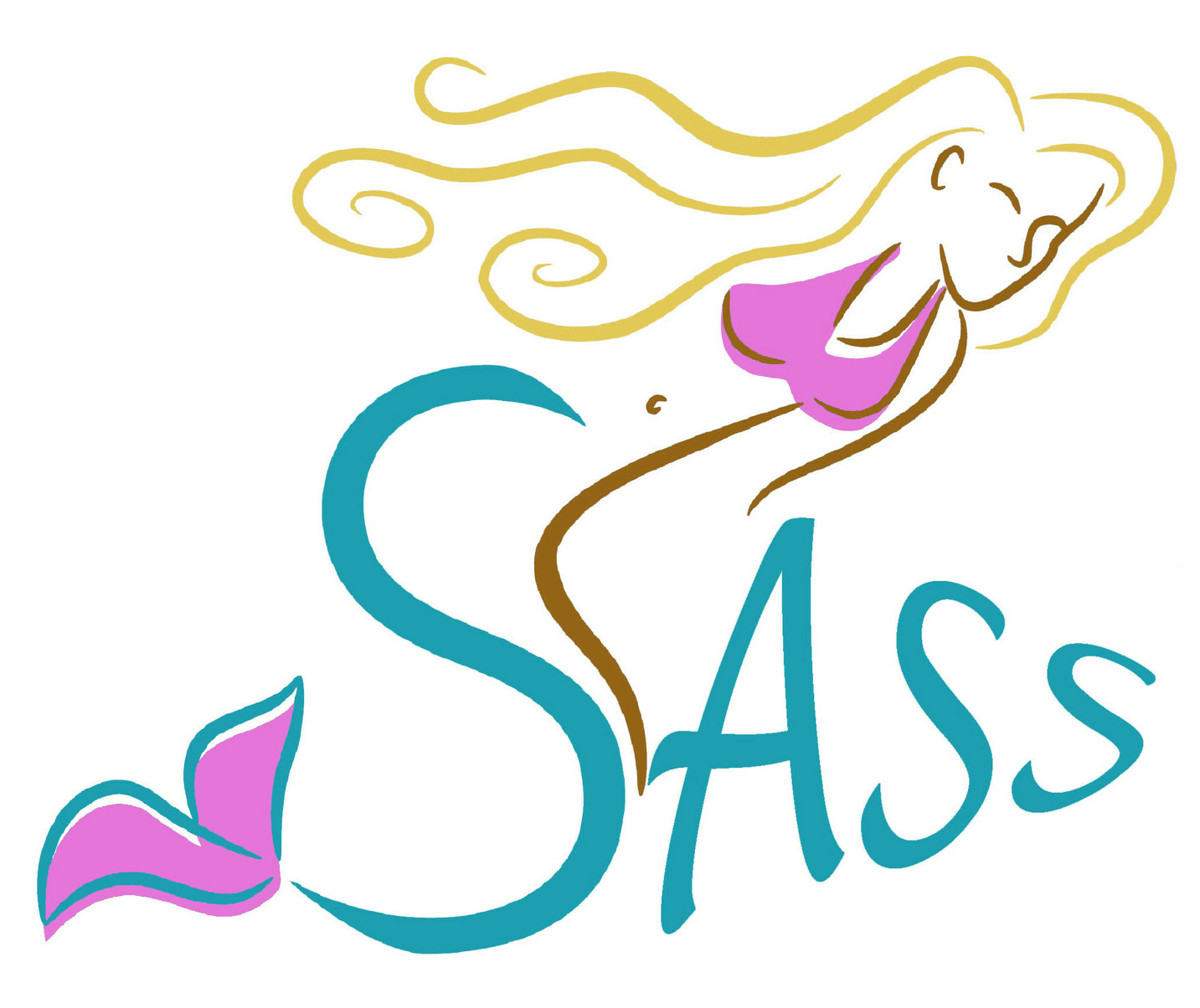 2026 SASS Bikini Race