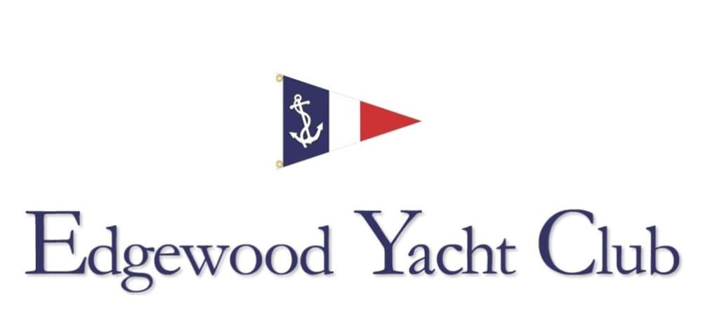 Edgewood Sailing School Opti Regatta event image