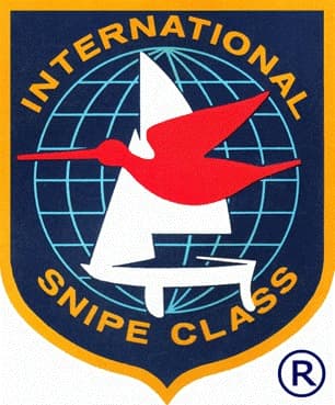 2026 Snipe US Masters