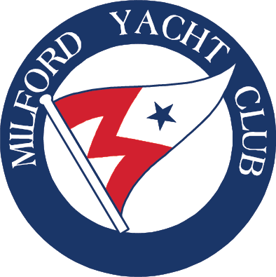 MYC OptiSail Regatta Area C with Green Fleet event image