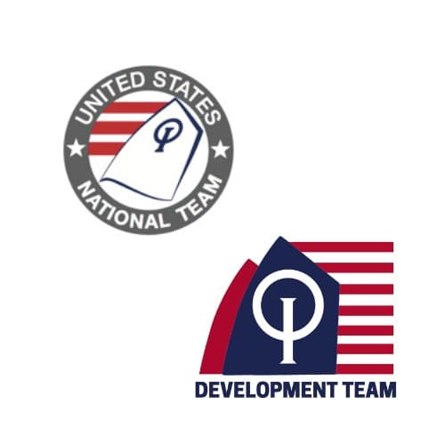 2026 USNT/DT Fairhope YC Practice