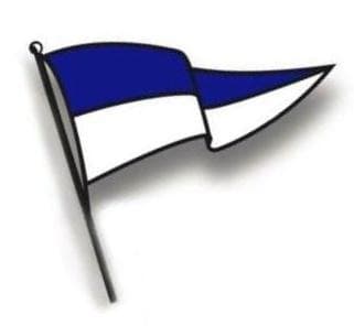 2026 Club Championship Regatta