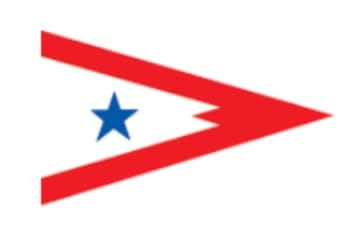 2026 ILYA Annual Championship Regatta