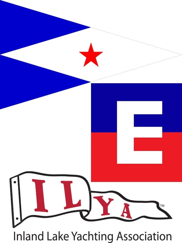 2026 ILYA E Scow Invitational Regatta