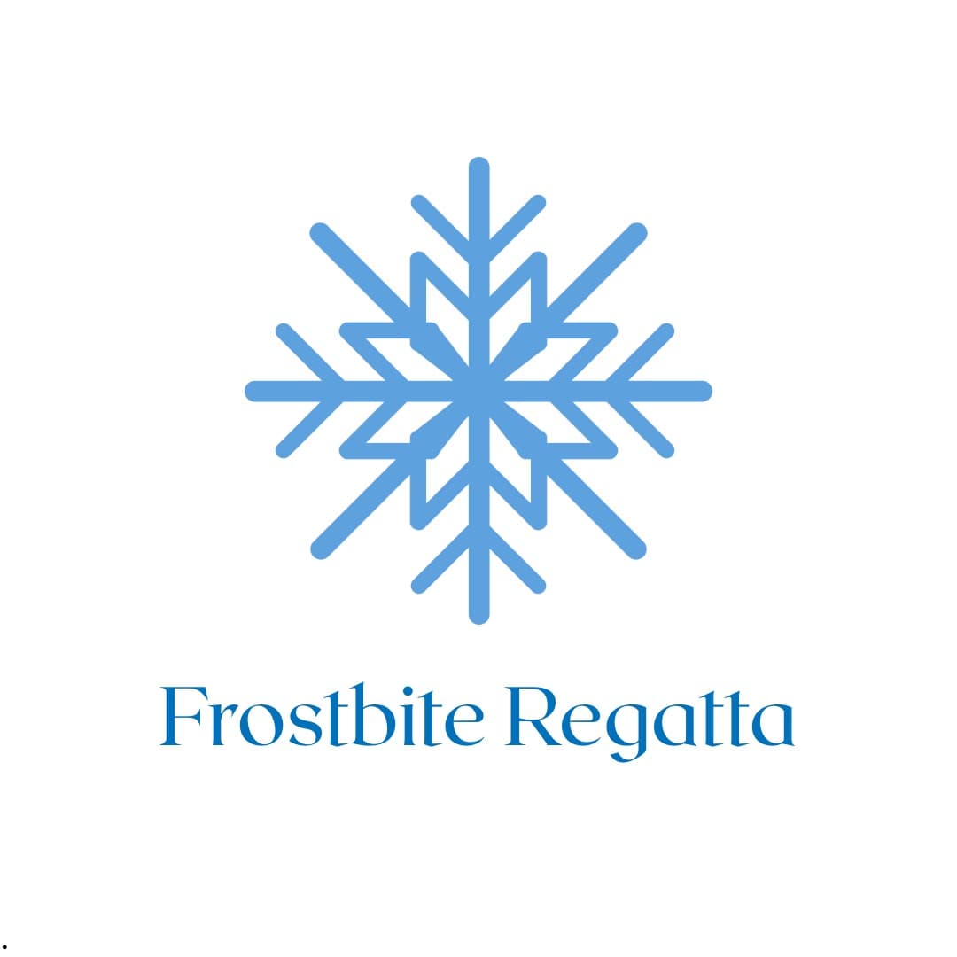 Frostbite Regatta event image