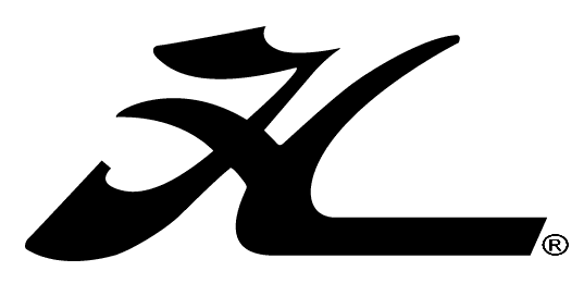 Hobie Mid-Americas Area Challenge Regatta 2026