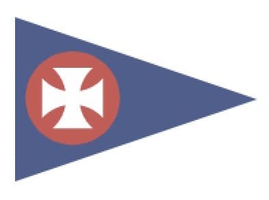 Little Egg Harbor YC Interclub 2026