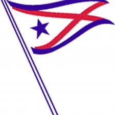 Thursday Night PHRF Summer Series, 2026