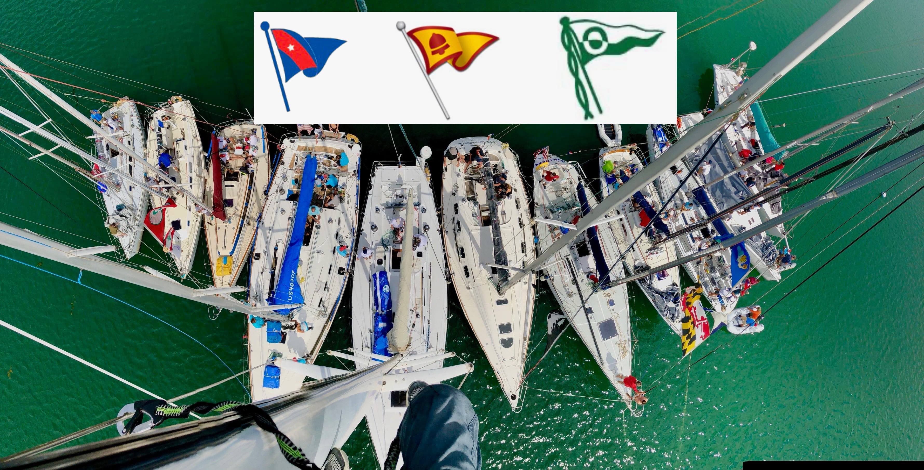 San Diego Costal Cup