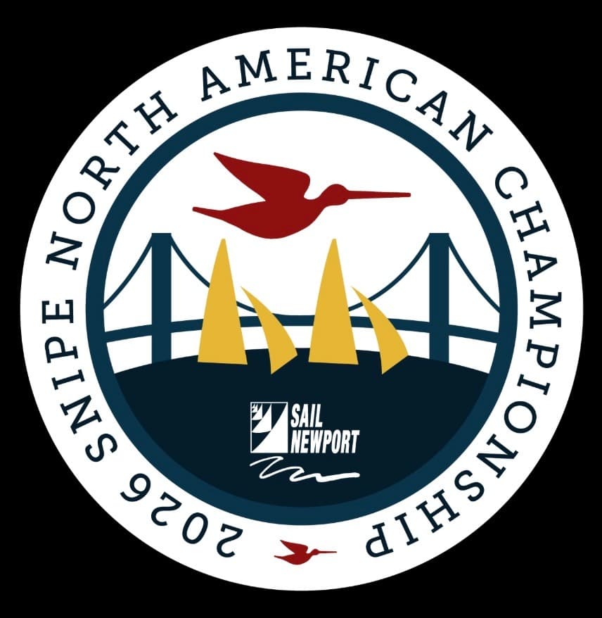 North American Championship
