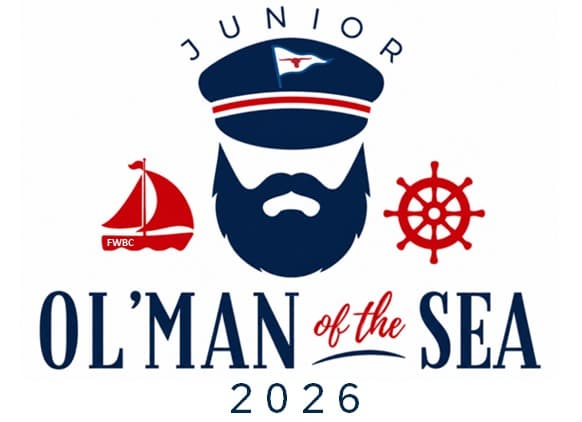 2026 Optimist Mid America Championship logo