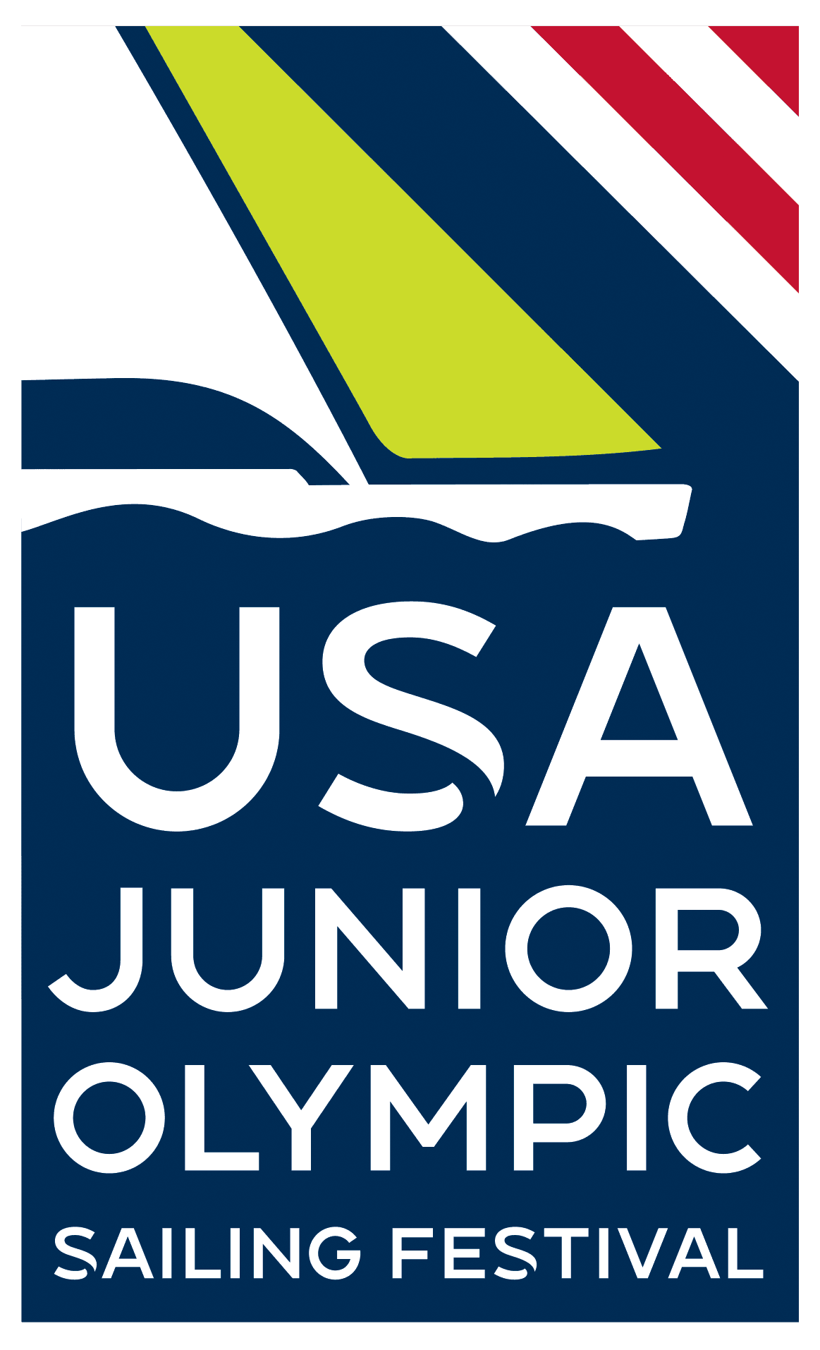2026 USA Junior Olympics Sailing Festival - Lake Erie & I-LYA TS 6 event image