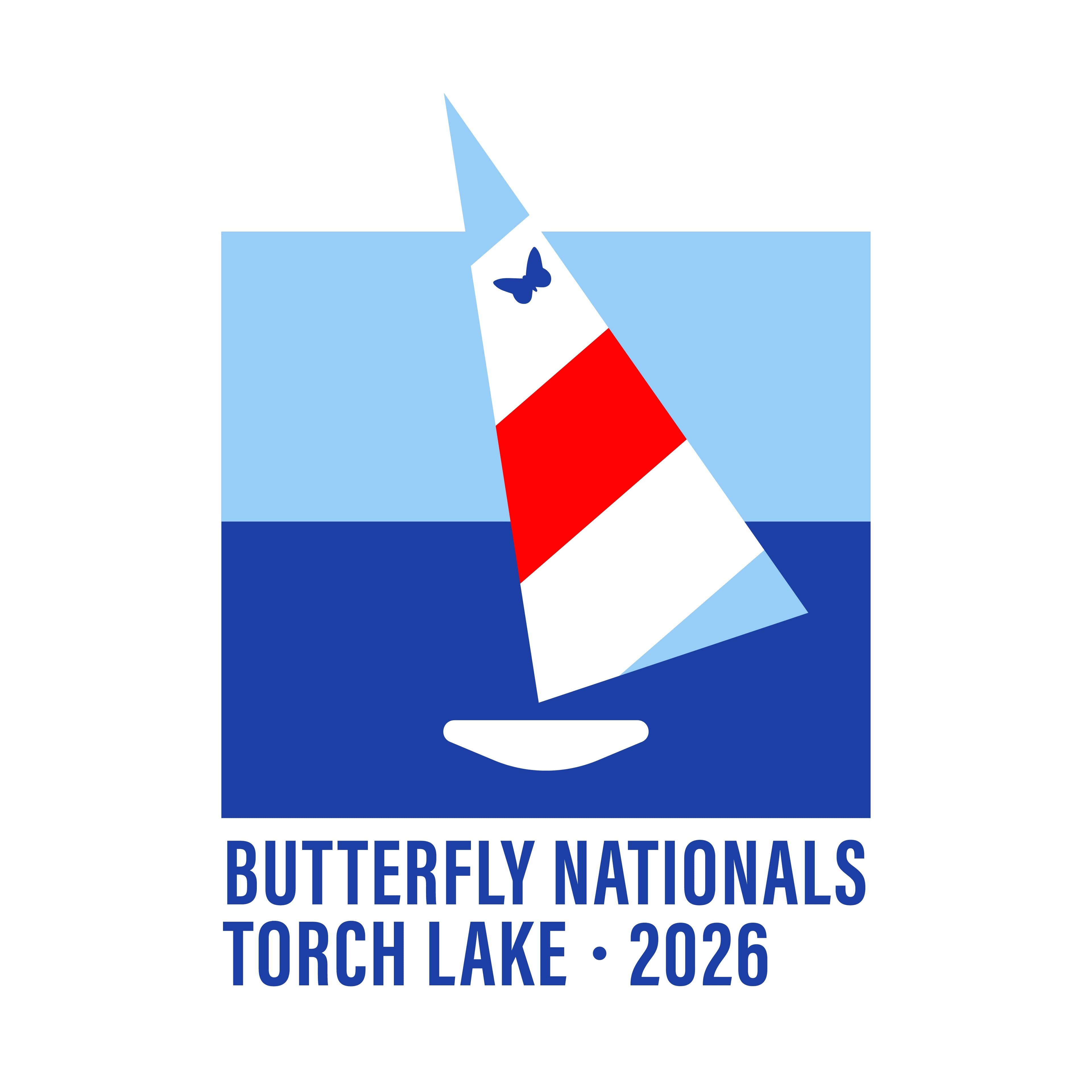 2026 Butterfly Nationals