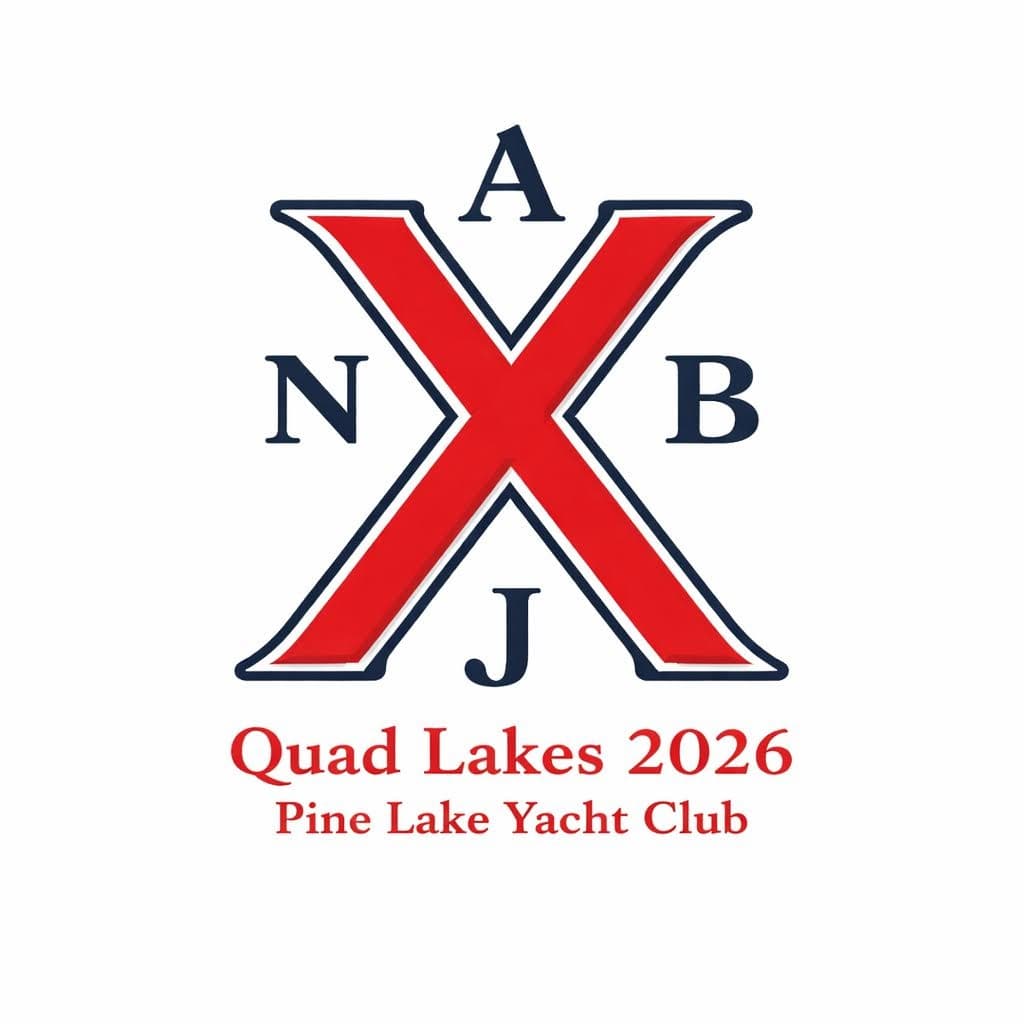 Quad 2026 event image